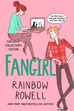fangirl-rainbow-rowell-pink