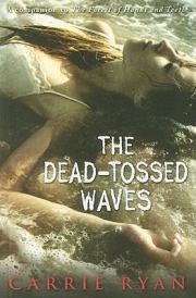 dead-tossed-waves